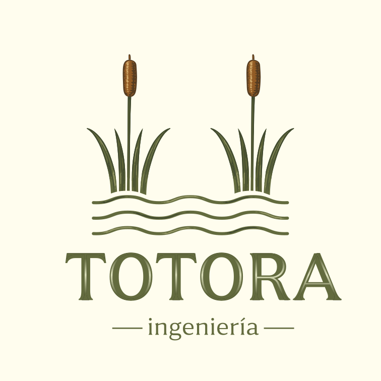 Totora Ingeniería